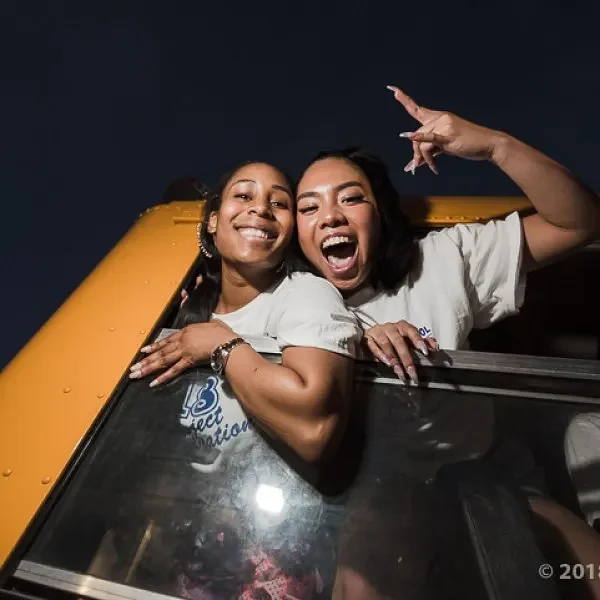 Congratulations, Montclair High School Class of 2026! Here's How to Cheer Them on Tonight