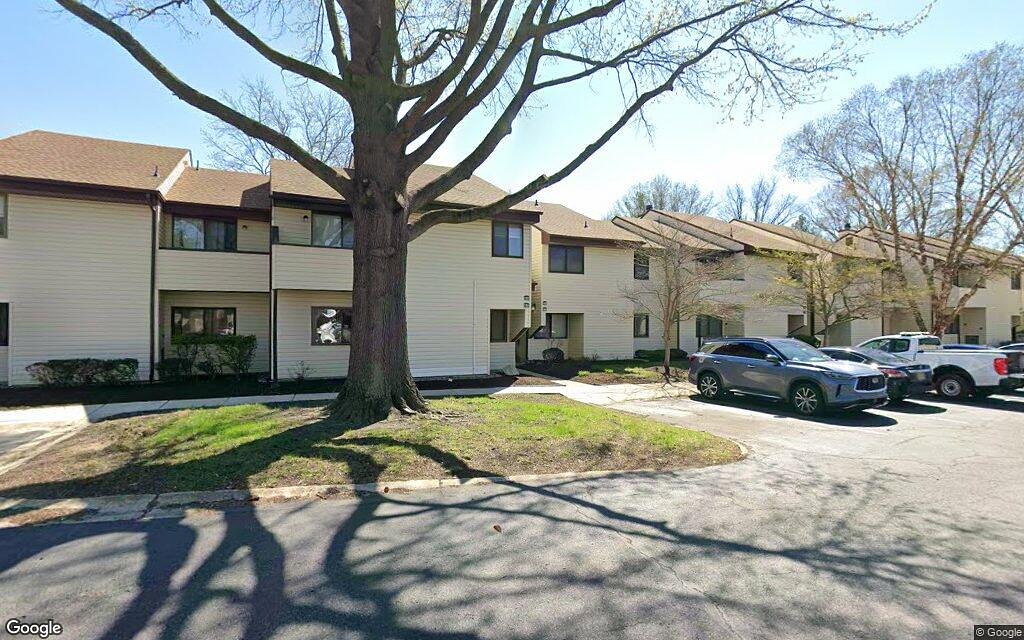 10 most expensive homes sold in Mount Laurel, June 15-21