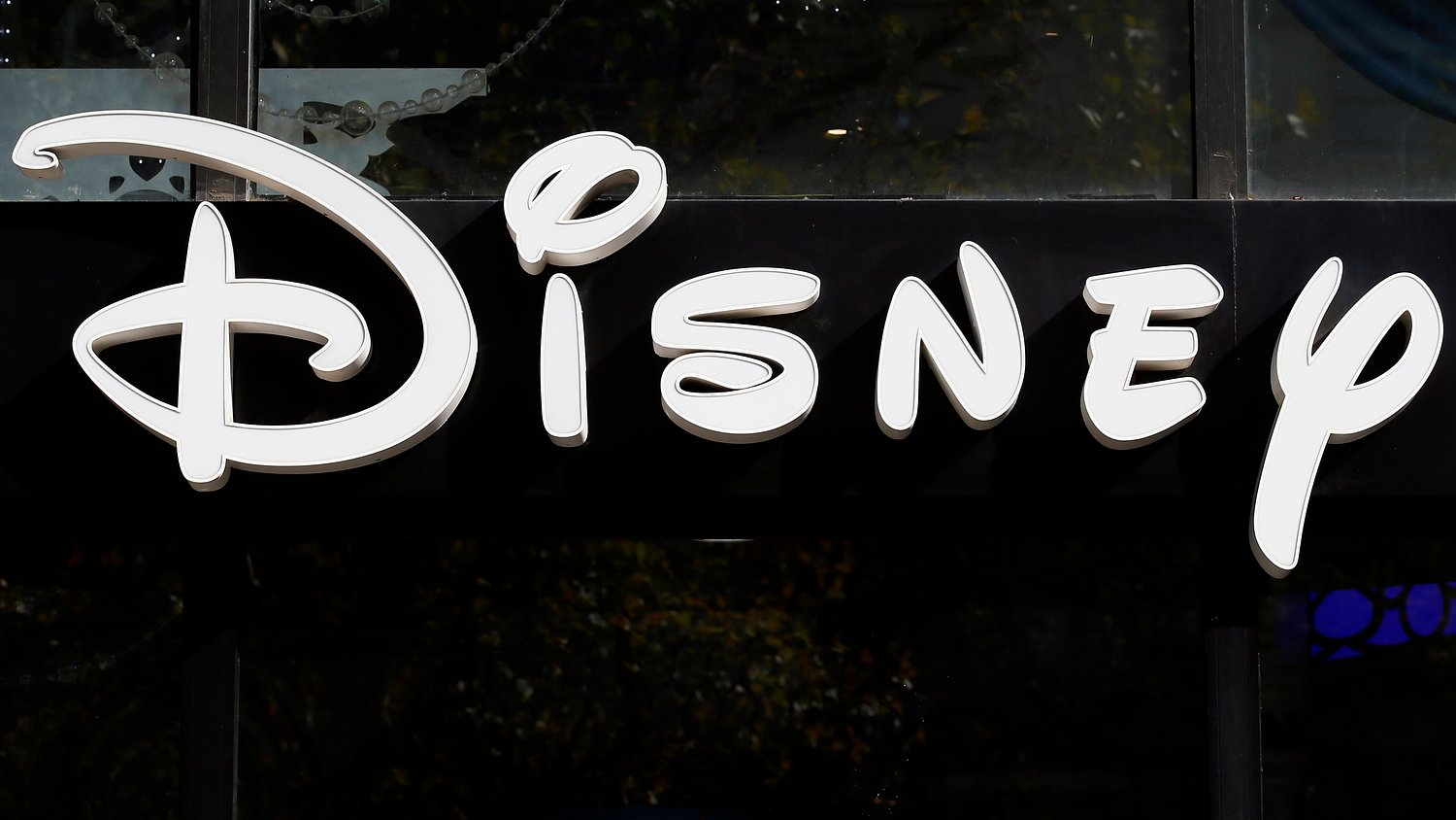 Disney star dies at 35 after ‘difficult childhood’