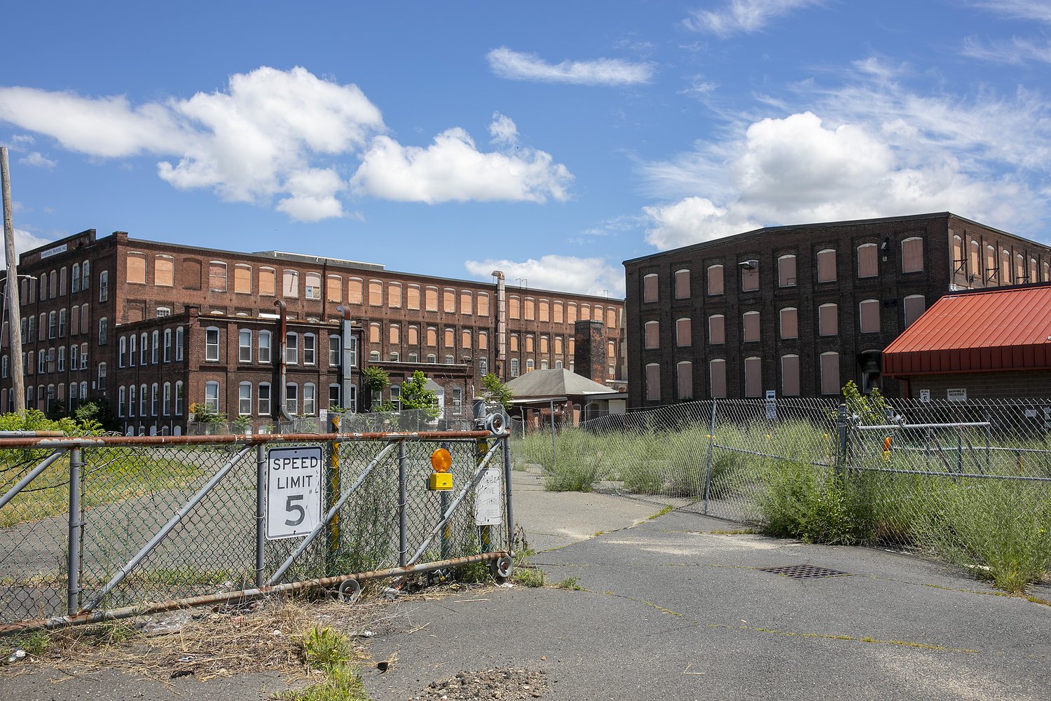 Holyoke City Council advances data center ban after heated debate