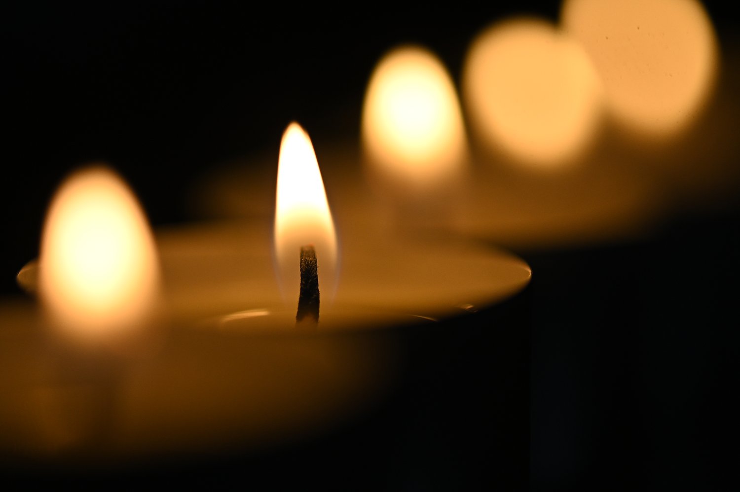 School official identifies 15-year-old bicyclist struck and killed by car in Franklin