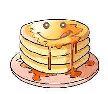 Geneva Lutheran offers annual Swedish Pancake Breakfast