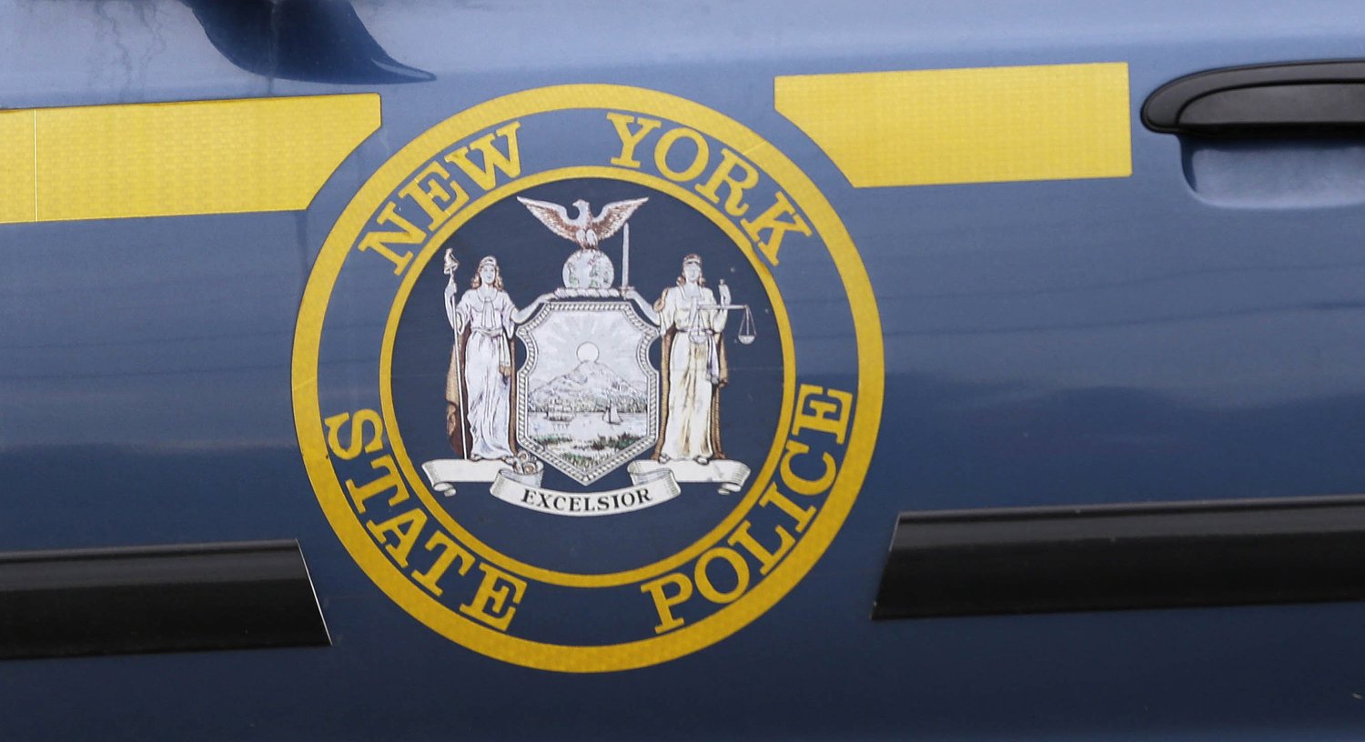 N.J. grandfather killed in weekend crash on I-287 ramp in N.Y.