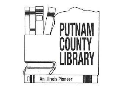 Condit library announces remaining June events