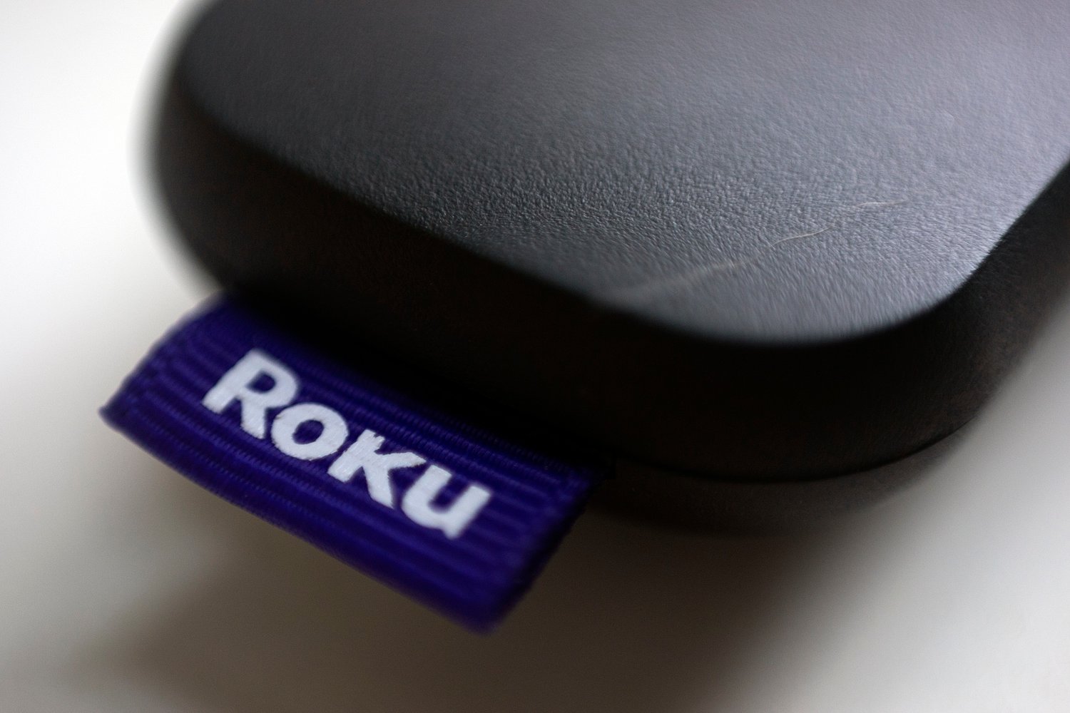 Fox buying major streaming TV platform for $22 billion