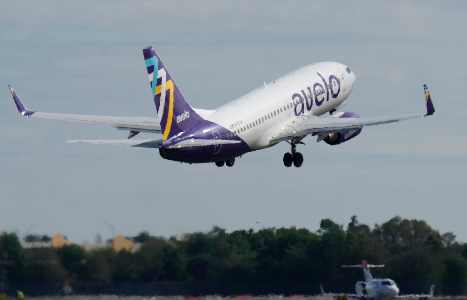 A new airline is coming to Cleveland. Here’s what travelers should know