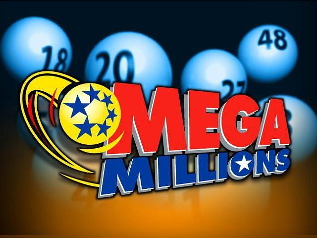 Mega Millions nears half-billion mark; Thursday’s Ohio Lottery results