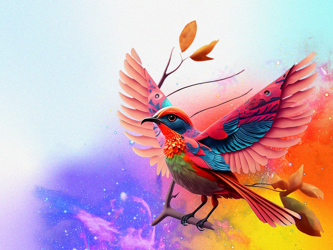 Adobe Firefly and Adobe Asset Link Empower Creative-Marketer Collaboration