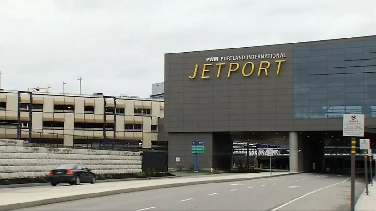Mainers can soon fly nonstop to Los Angeles and San Francisco