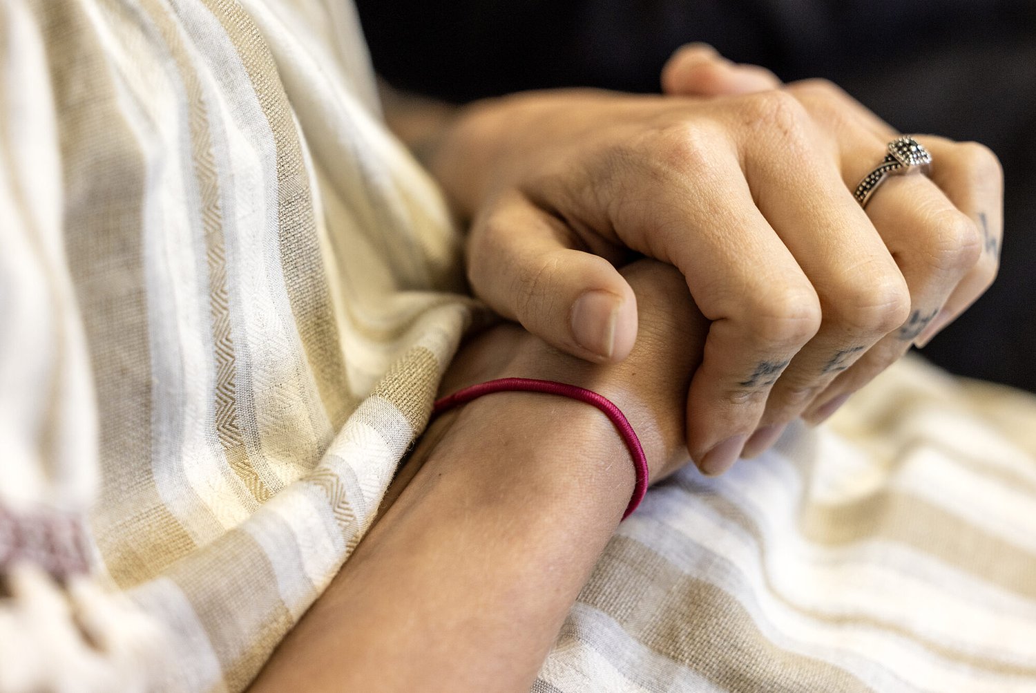 Feds restore over $14M in Mississippi mental health grants, two days after terminating them