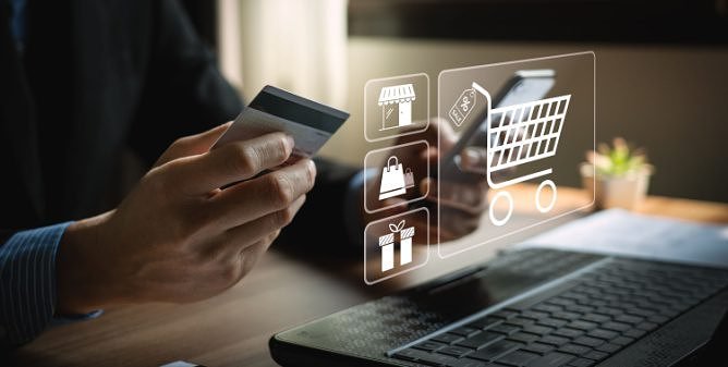 Optimize Your E-commerce Website to Increase Sales, Revenue, and Profits