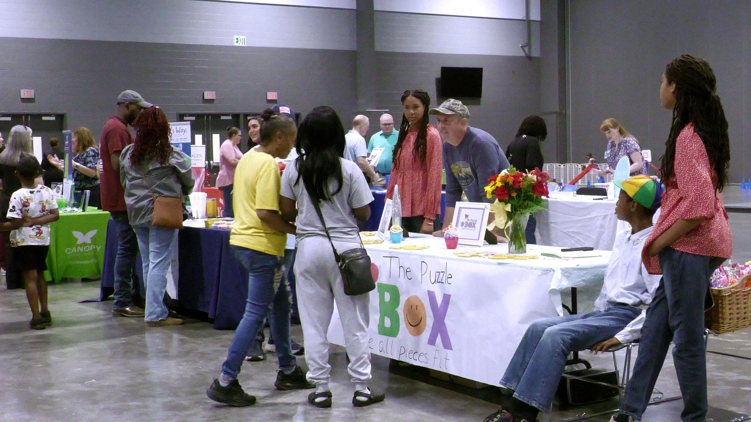 State autism office focuses on resources, support gaps