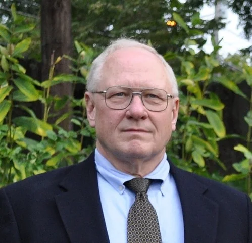 Jonathan White