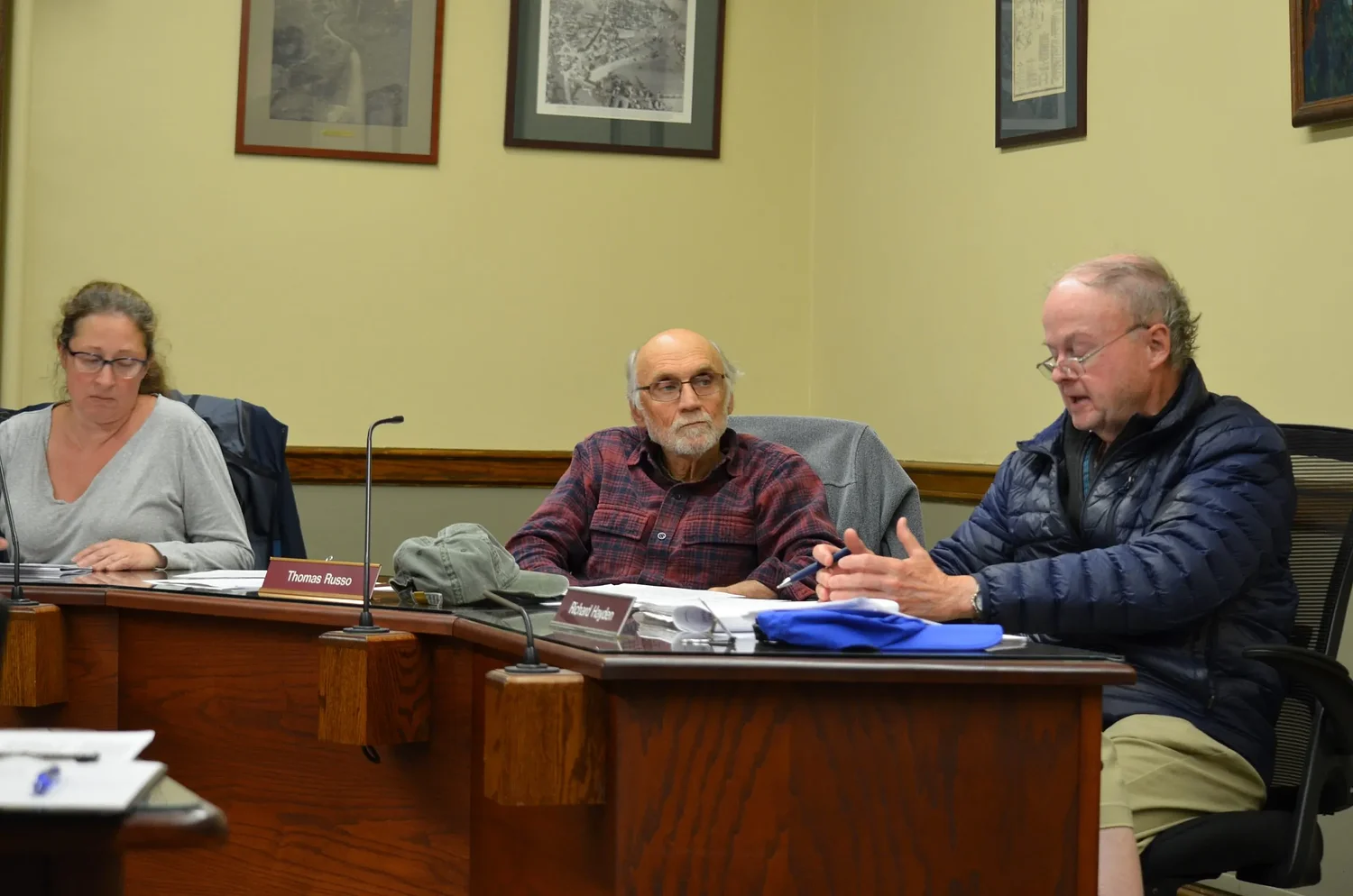 Whipps Inc. gets green light for new building in Athol