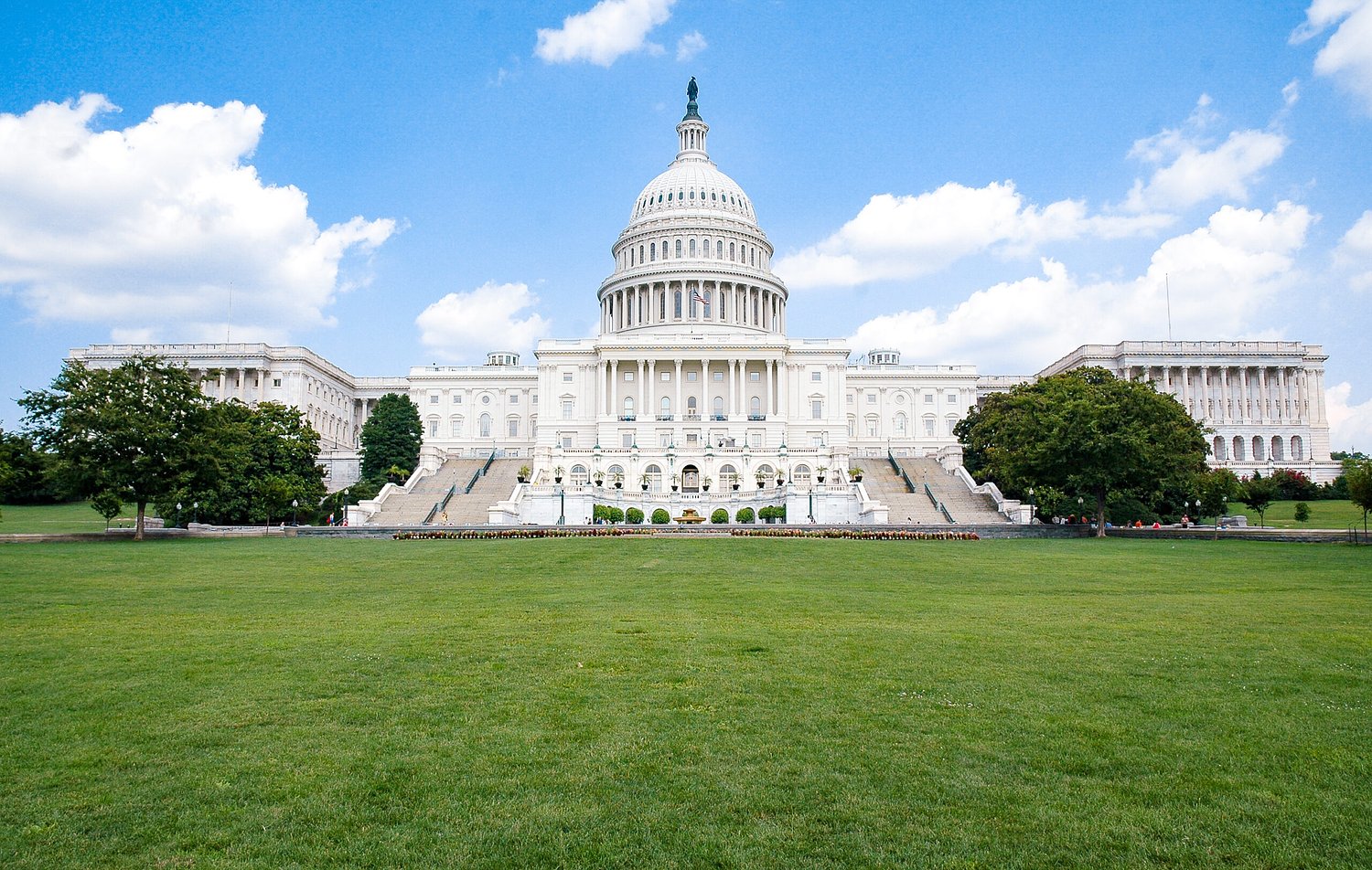House subcommittee to hear testimony on antisemitism in healthcare