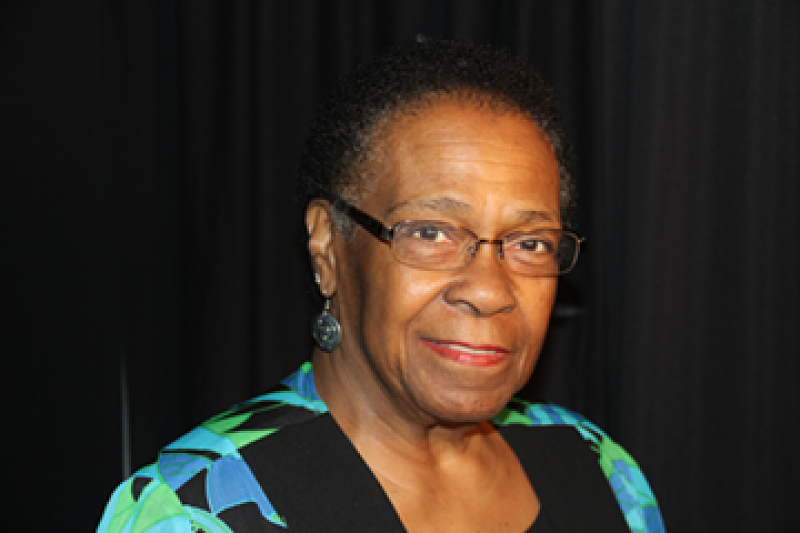 Mississippi civil rights pioneer Brenda Travis, jailed at 15, dies at 81
