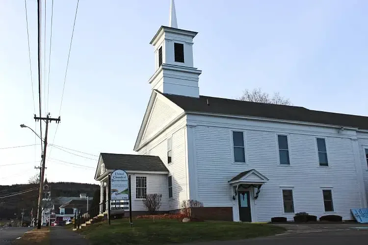 Bernardston Kiwanis Club to hold final chicken pot pie dinner on Saturday