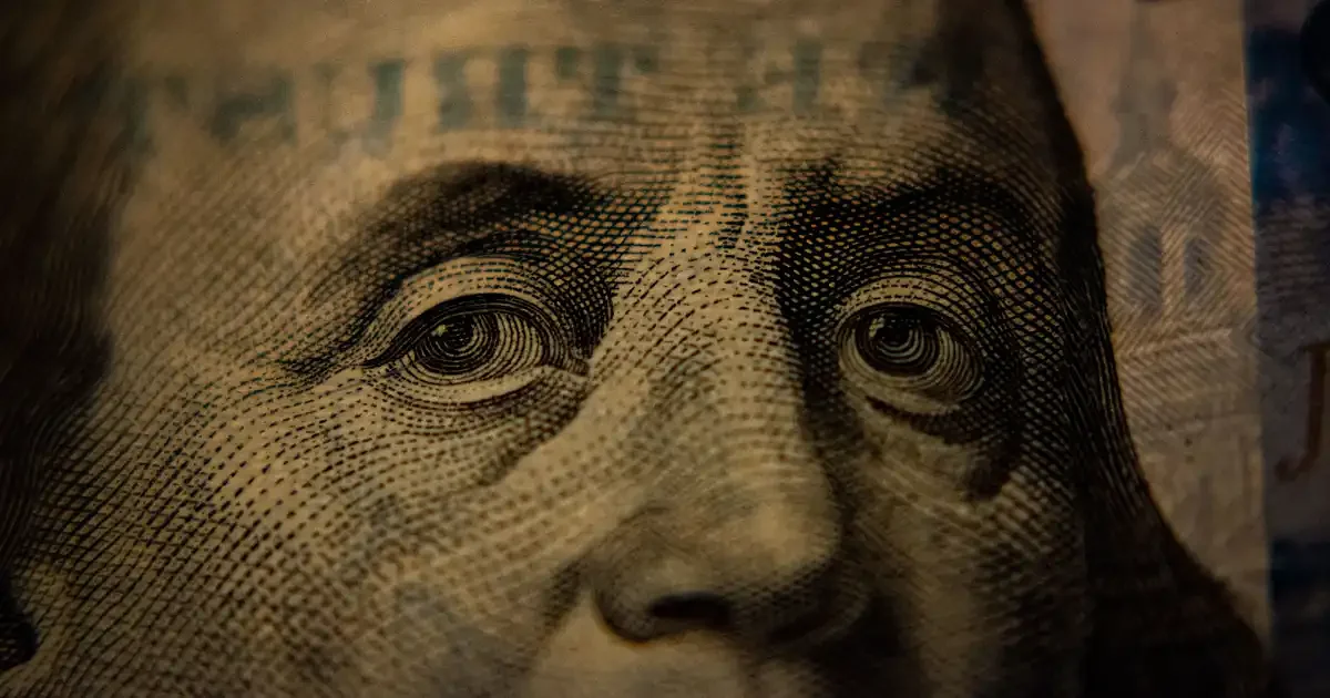 Junk fee, price gouging bill passes Senate, called "national model" 