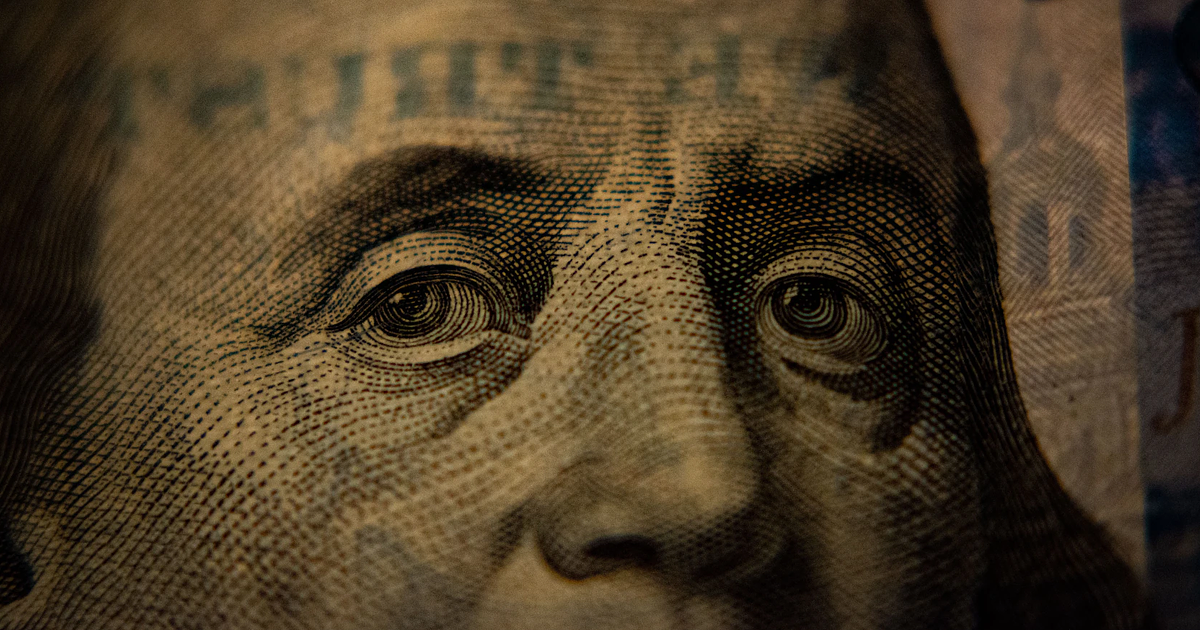 Junk fee, price gouging bill passes Senate, called "national model" 