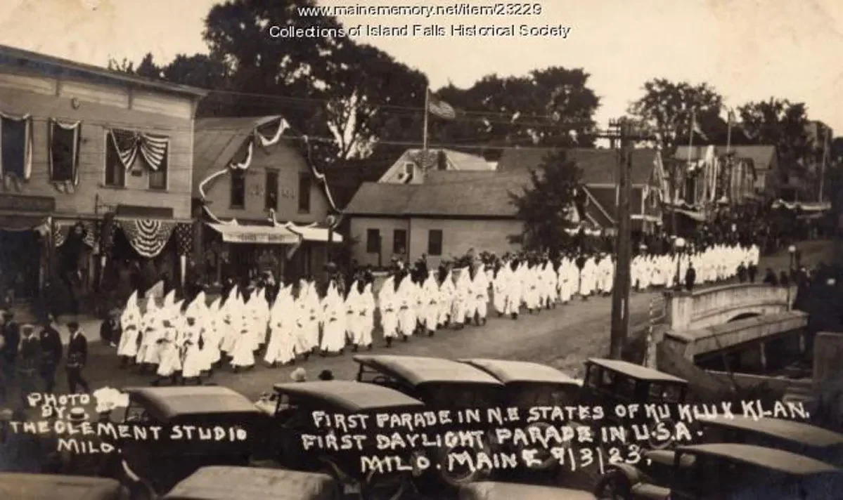 We must learn from difficult histories