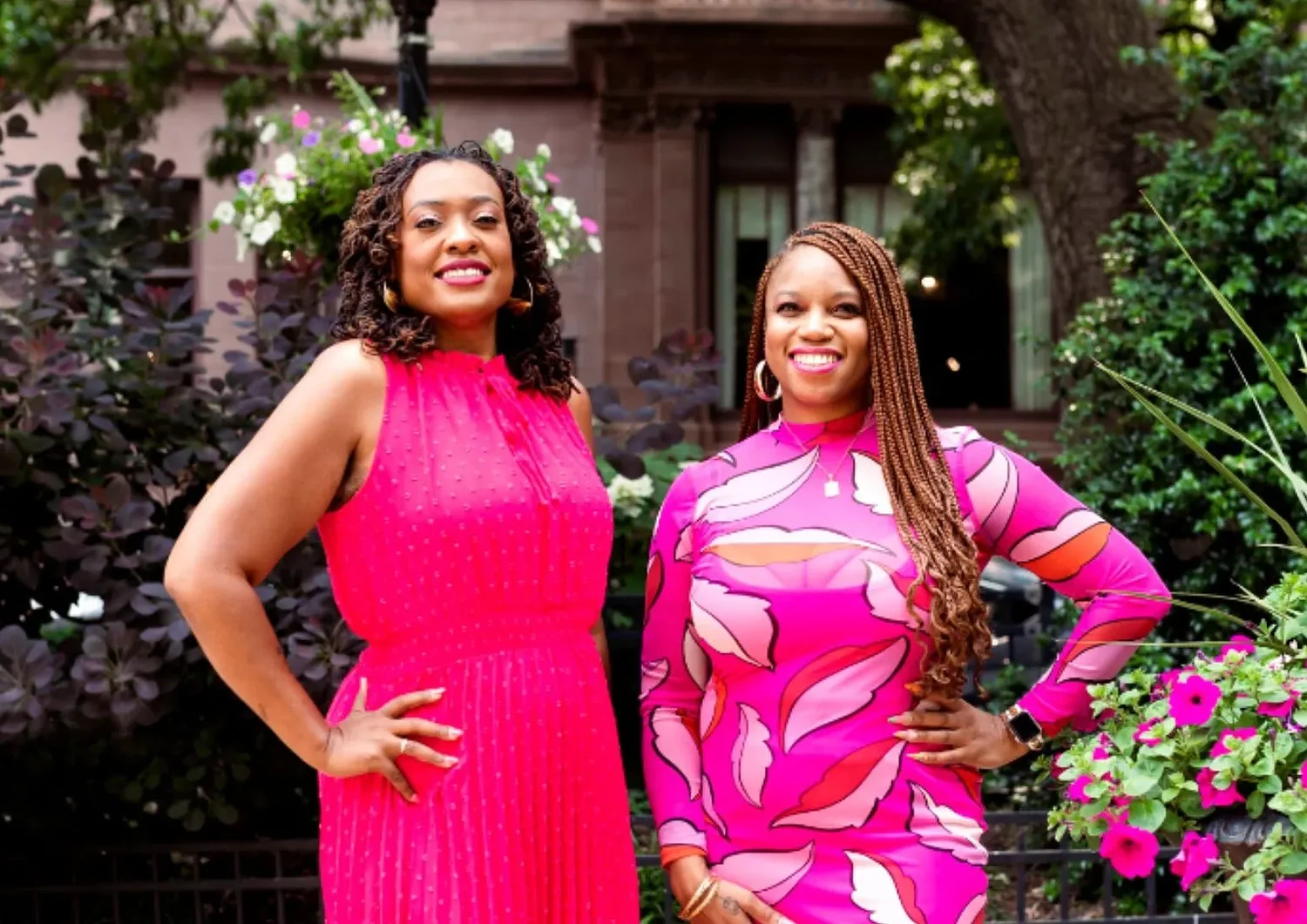 Bmore Empowered shuts down after eight years of service