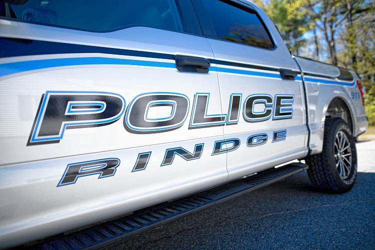 Rindge police chief pushes for wage adjustment to tackle staffing shortage