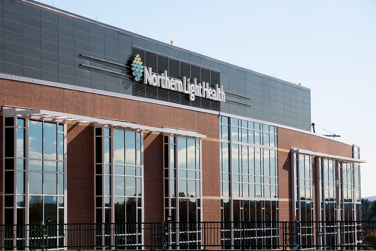 Maine man’s leg amputated after Bangor hospital misdiagnosed symptoms, lawsuit says