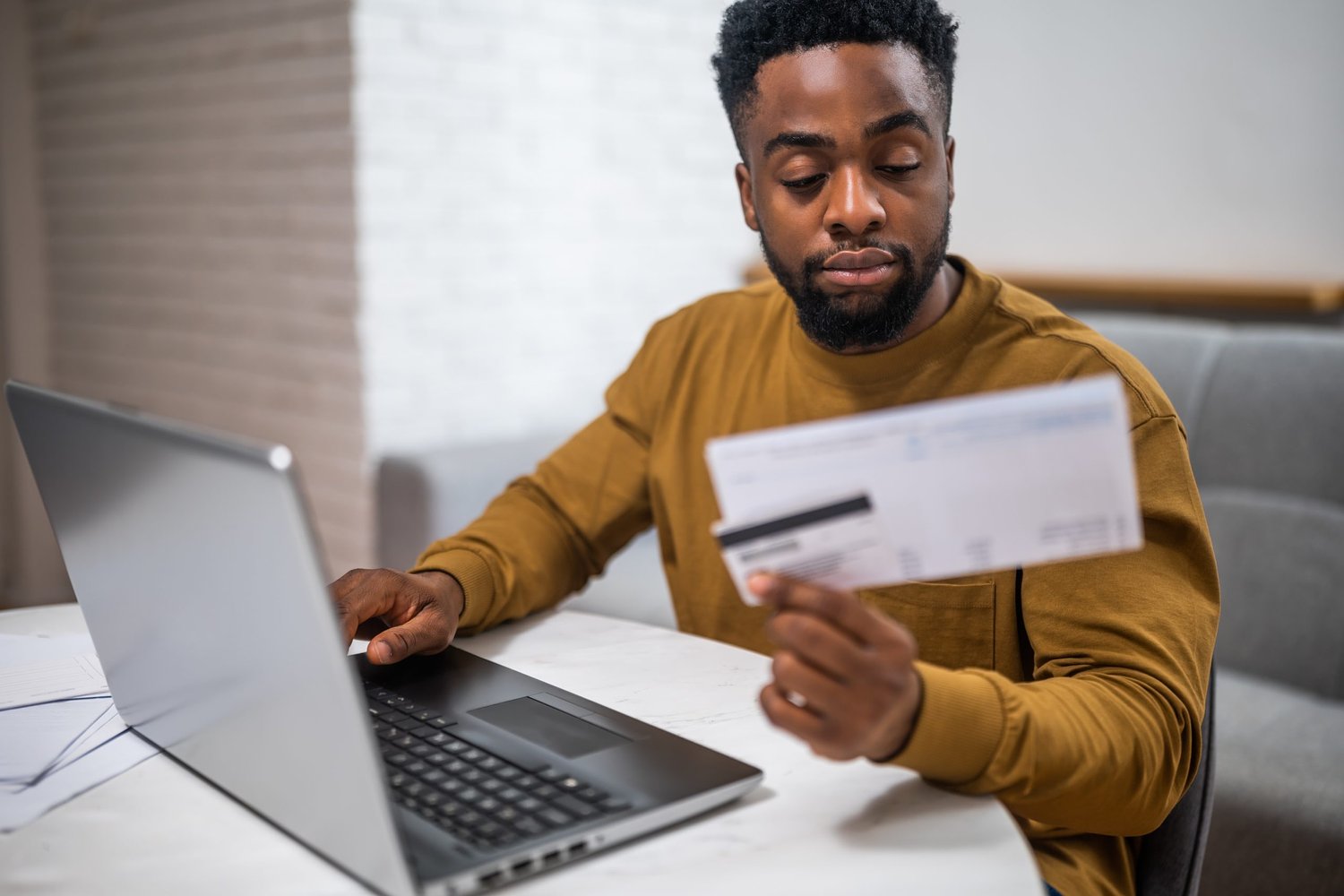 Learning to Adult, One Financial Tool at a Time