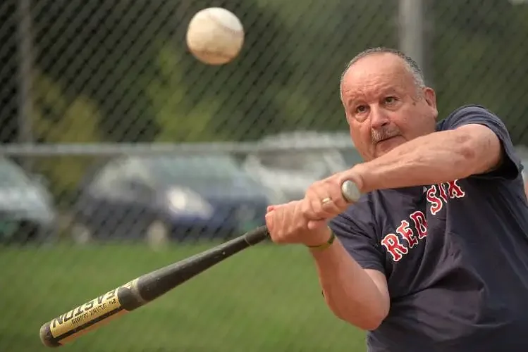 Registration open for Bugbee Games, a free 5-day event for older adults