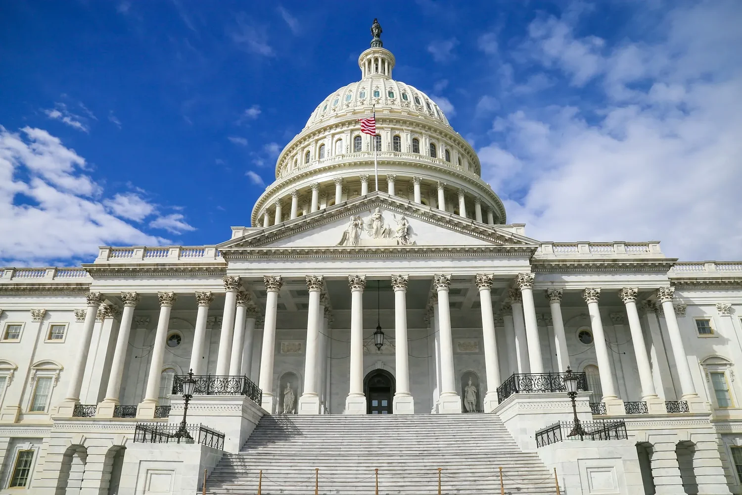 U.S. House District 4 primaries | 3 Democrats, 2 Republicans