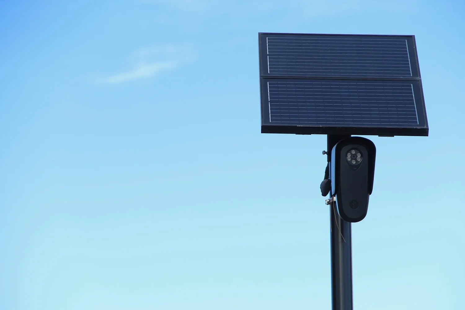 Boulder opens bidding for license plate reader contract, inviting competitors to Flock