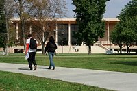 These 3 colleges are shrinking while CSU enrollment rebounds