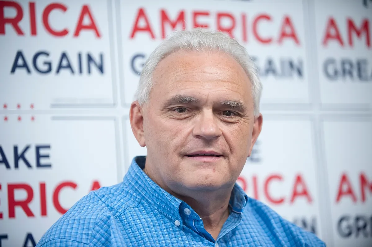 Lisbon finally passes school budget while electing Republican who led tax revolt