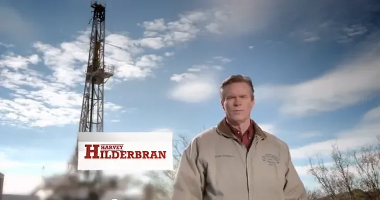 All 17 Texas Constitutional amendments pass