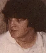 Guilty plea leads to closure of 1984 Brian Watson cold case