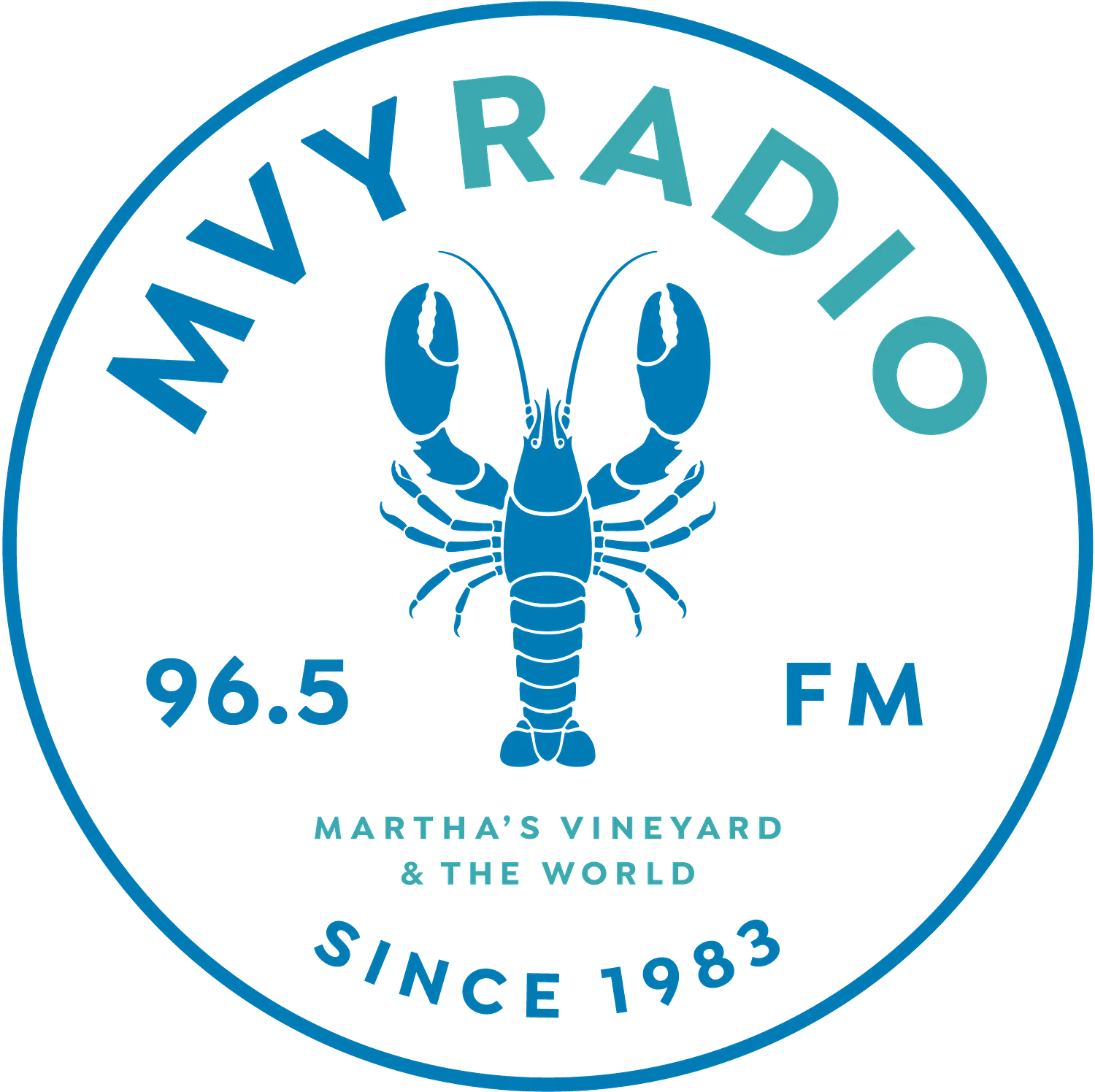 Gift from late Newport resident helps MVYRADIO exceed $600,000 fundraising goal
