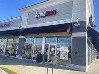 GameStop to close in DeKalb, elsewhere