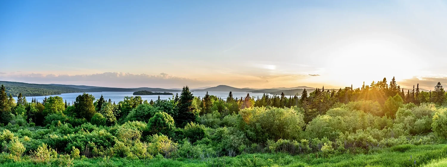 Careers in Maine