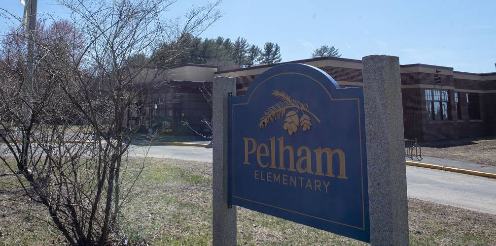 Amherst schools seek stronger oversight of bullying investigations