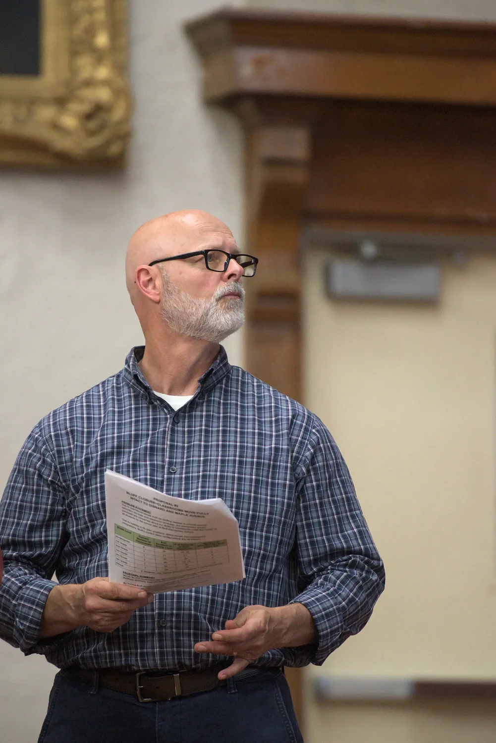 Leadership turnover continues at Claremont schools amid financial challenges