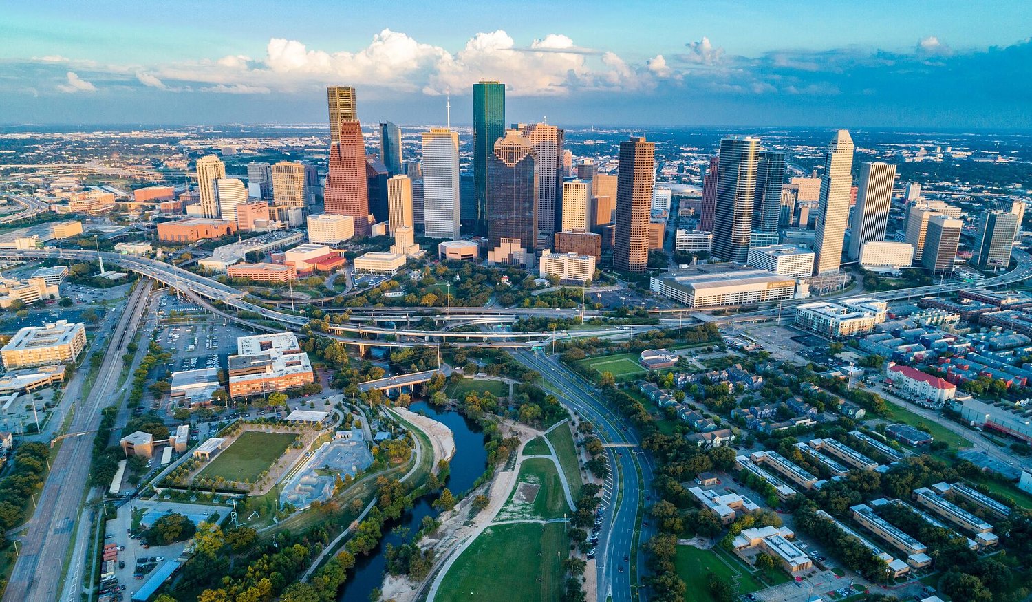 Booker T celebrates his hometown's wrestling history with gold belt