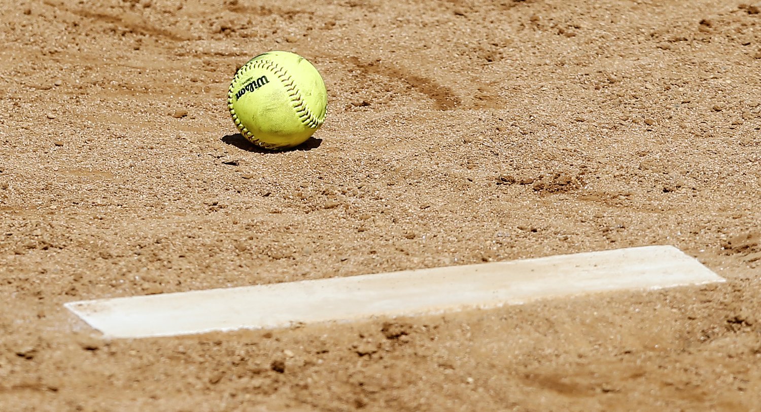 Pine Grove dominates Sharon, captures second-straight PIAA championship