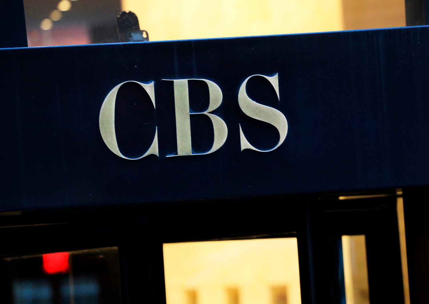 CBS shakeup continues as these shows will not be returning in 2027