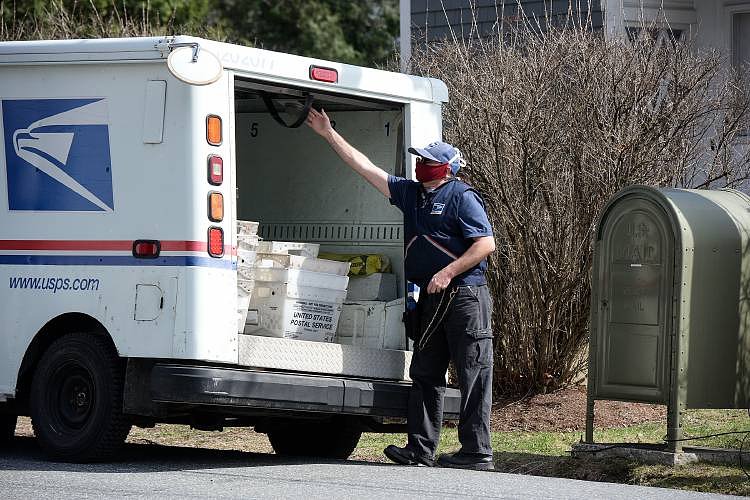 Editorial: Modest proposals to restore American sanity