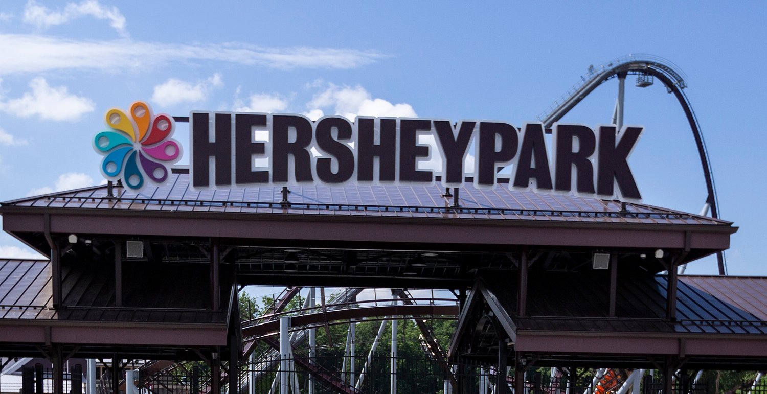 Hersheypark, Giant Center employees reach agreements on new contracts