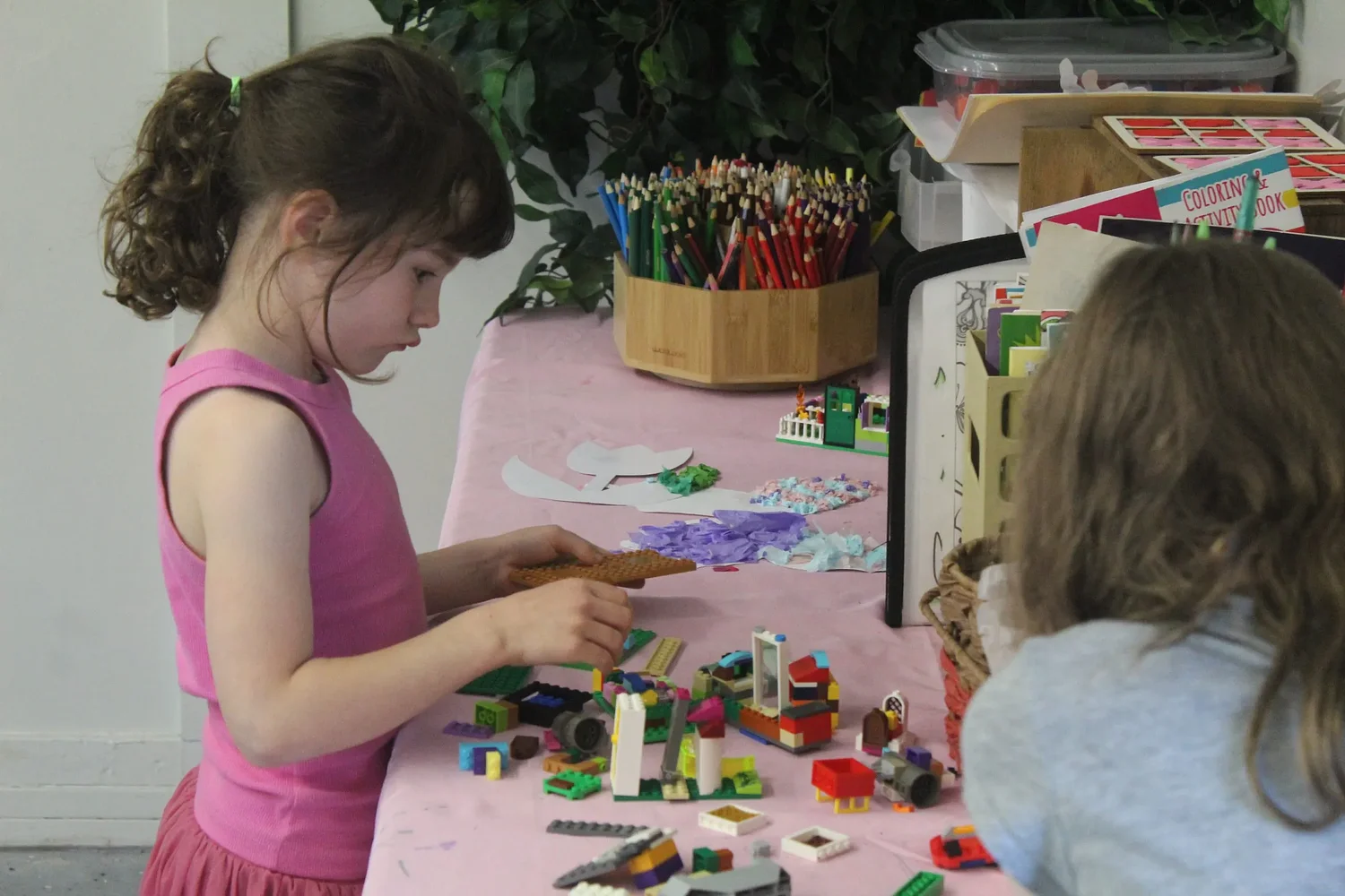 Jaffrey Afterschool Program finds new home