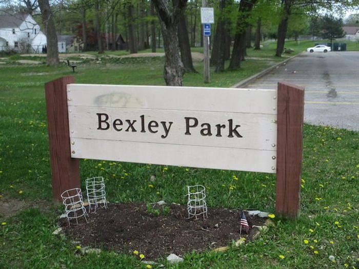 Recent incident involving youths fighting at South Euclid’s Bexley Park spurs conversation