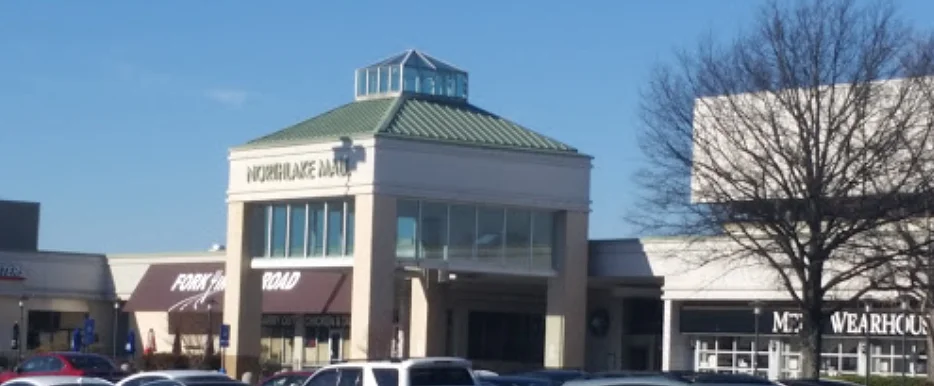 Challenges Games and Comics to relocate after mall sale