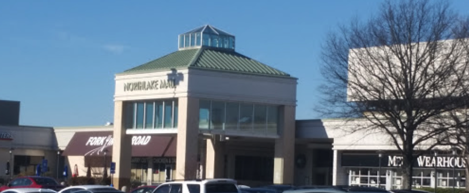 Challenges Games and Comics to relocate after mall sale