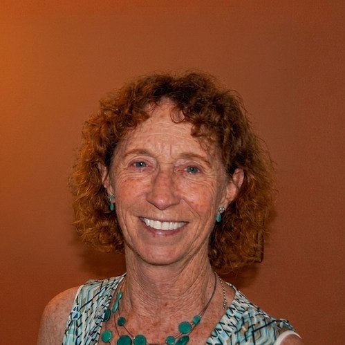 Carol A. Hovey